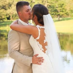 Meet your Posher, Eli